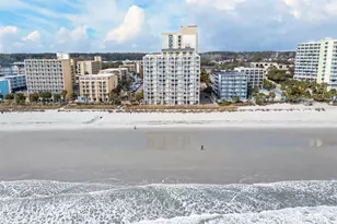1207 S Ocean Blvd, Myrtle Beach, SC 29577 - Photo 28