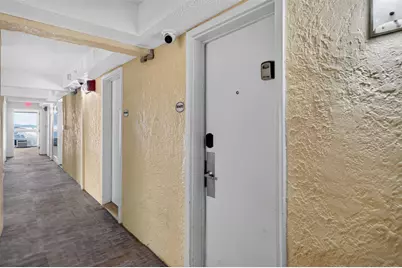 1207 S Ocean Blvd. #20605, Myrtle Beach, SC 29577 - Photo 20