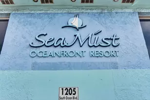 1207 S Ocean Blvd, Myrtle Beach, SC 29577 - Photo 24