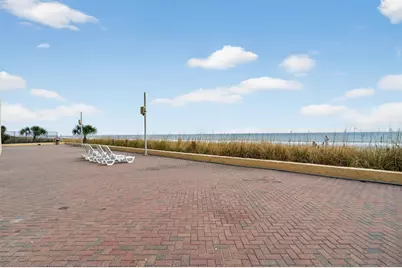 1207 S Ocean Blvd. #20605, Myrtle Beach, SC 29577 - Photo 38