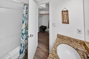 1207 S Ocean Blvd, Myrtle Beach, SC 29577 - Photo 12
