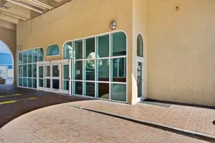 1207 S Ocean Blvd, Myrtle Beach, SC 29577 - Photo 26