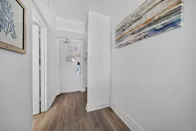 1207 S Ocean Blvd. #20605, Myrtle Beach, SC 29577 - Photo 16