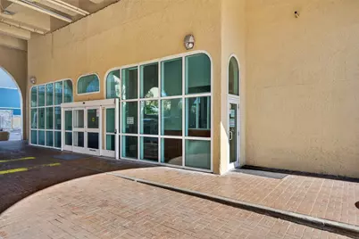1207 S Ocean Blvd. #20605, Myrtle Beach, SC 29577 - Photo 26