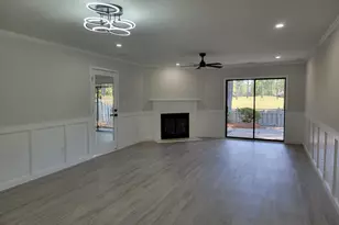 110 Berry Tree Ln, Conway, SC 29526 - Photo 4