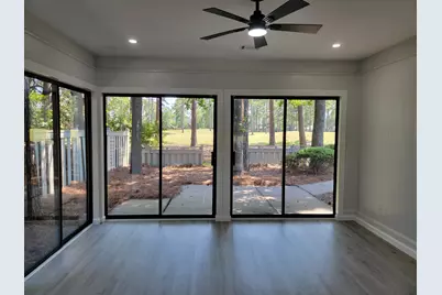 110 Berry Tree Ln., Conway, SC 29526 - Photo 18