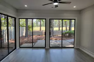 110 Berry Tree Ln, Conway, SC 29526 - Photo 18