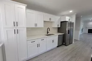 110 Berry Tree Ln, Conway, SC 29526 - Photo 6