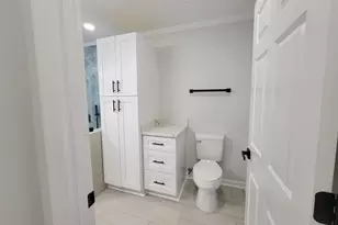 110 Berry Tree Ln, Conway, SC 29526 - Photo 12
