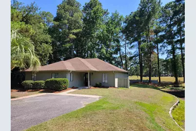 110 Berry Tree Ln., Conway, SC 29526 - Photo 2