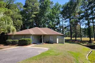 110 Berry Tree Ln, Conway, SC 29526 - Photo 2