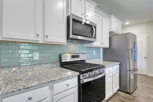 2618 Muhly court, Conway, SC 29526 - Photo 8