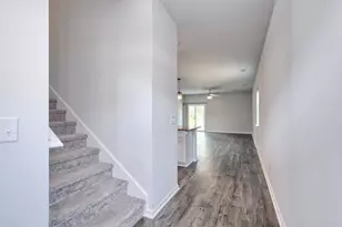 2618 Muhly court, Conway, SC 29526 - Photo 54