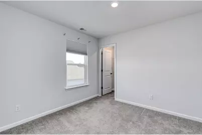 2618 Muhly Ct., Conway, SC 29526 - Photo 20