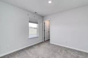 2618 Muhly court, Conway, SC 29526 - Photo 20