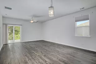 2618 Muhly court, Conway, SC 29526 - Photo 42
