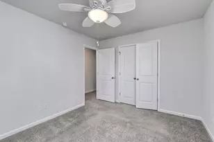 2618 Muhly court, Conway, SC 29526 - Photo 32