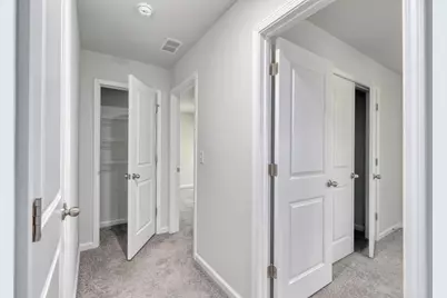 2618 Muhly Ct., Conway, SC 29526 - Photo 14