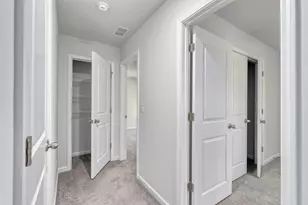 2618 Muhly court, Conway, SC 29526 - Photo 14