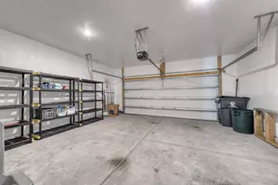 2618 Muhly court, Conway, SC 29526 - Photo 24