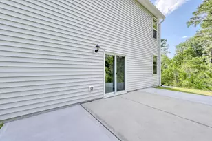 2618 Muhly court, Conway, SC 29526 - Photo 24