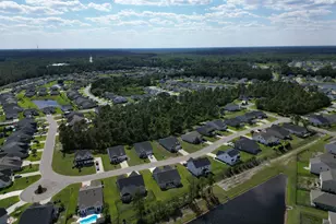 2618 Muhly court, Conway, SC 29526 - Photo 38