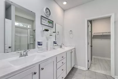 2618 Muhly Ct., Conway, SC 29526 - Photo 8