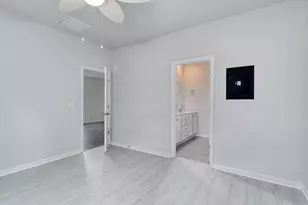 2618 Muhly court, Conway, SC 29526 - Photo 46