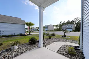 2618 Muhly court, Conway, SC 29526 - Photo 2
