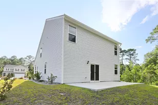 2618 Muhly court, Conway, SC 29526 - Photo 34