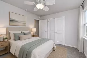 2618 Muhly court, Conway, SC 29526 - Photo 22