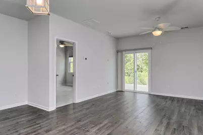 2618 Muhly Ct., Conway, SC 29526 - Photo 34