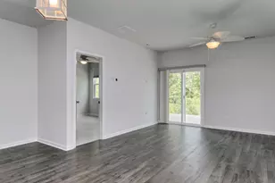 2618 Muhly court, Conway, SC 29526 - Photo 34