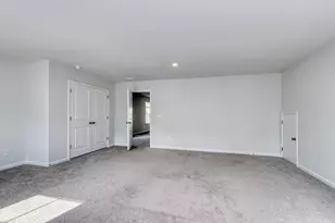 2618 Muhly court, Conway, SC 29526 - Photo 14