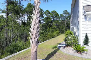 2618 Muhly court, Conway, SC 29526 - Photo 62