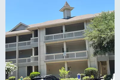 1551 Spinnaker Dr. #5312, North Myrtle Beach, SC 29582 - Photo 1