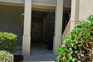 1551 Spinnaker Dr, North Myrtle Beach, SC 29582 - Photo 2