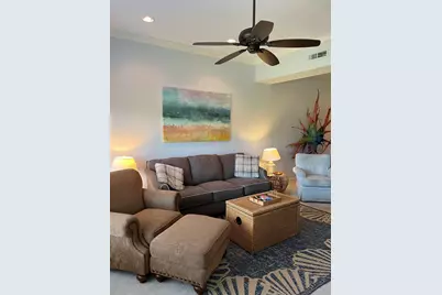 1551 Spinnaker Dr. #5312, North Myrtle Beach, SC 29582 - Photo 6