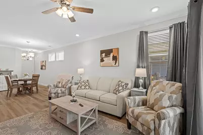 1215 Ocean Mist Dr., Little River, SC 29566 - Photo 8