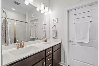1215 Ocean Mist Dr., Little River, SC 29566 - Photo 16