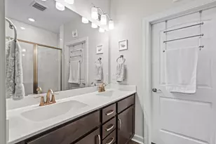 1215 Ocean Mist Dr, Little River, SC 29566 - Photo 16