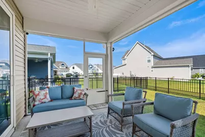 1215 Ocean Mist Dr., Little River, SC 29566 - Photo 24