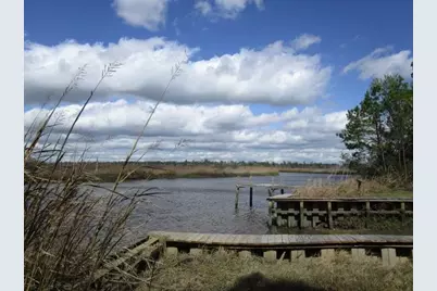 1804 Old Town Ave., Georgetown, SC 29440 - Photo 26