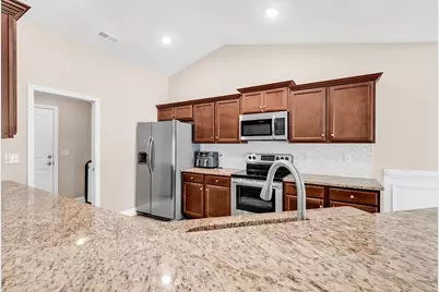 4485 Marshwood Dr., Myrtle Beach, SC 29579 - Photo 10
