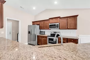 4485 Marshwood Dr, Myrtle Beach, SC 29579 - Photo 10
