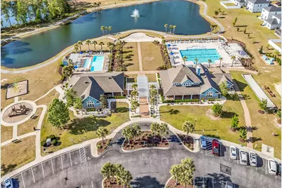 4485 Marshwood Dr., Myrtle Beach, SC 29579 - Photo 44