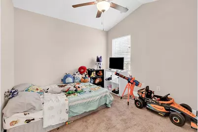 4485 Marshwood Dr., Myrtle Beach, SC 29579 - Photo 26