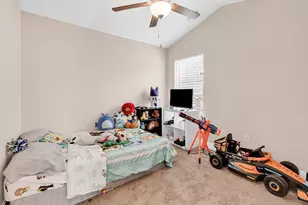 4485 Marshwood Dr, Myrtle Beach, SC 29579 - Photo 26
