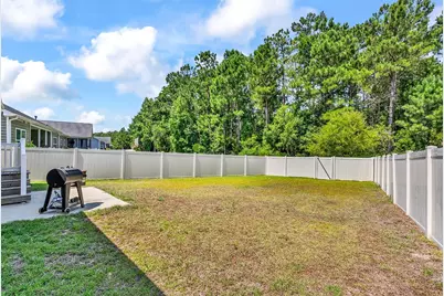 4485 Marshwood Dr., Myrtle Beach, SC 29579 - Photo 38
