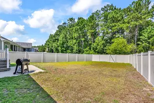 4485 Marshwood Dr, Myrtle Beach, SC 29579 - Photo 38